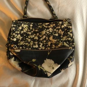 Givenchy handbag
